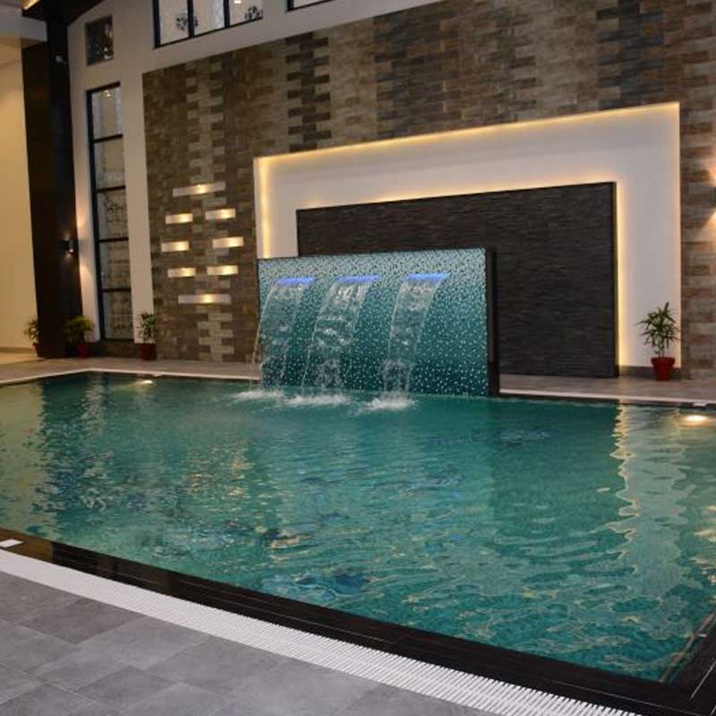 The Chenab Club photo 3