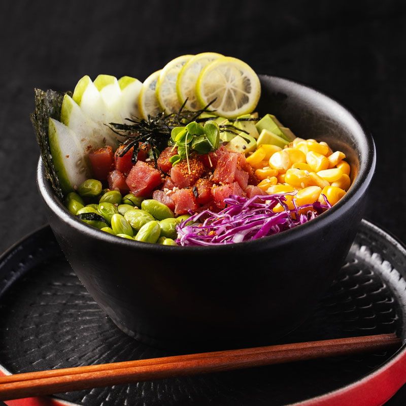 Oishii - Best Western Premier Hotel photo 3