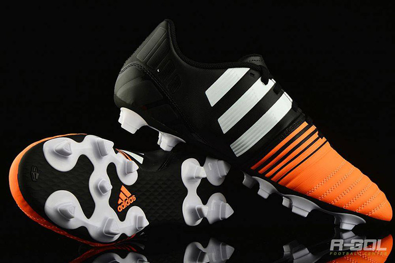 Adidas by Closet Pakistan photo 1
