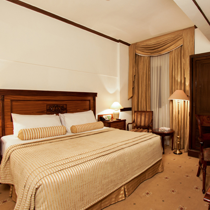 Hotel Mehran photo 4