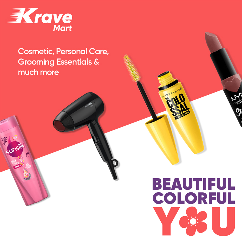 Krave Mart photo 4