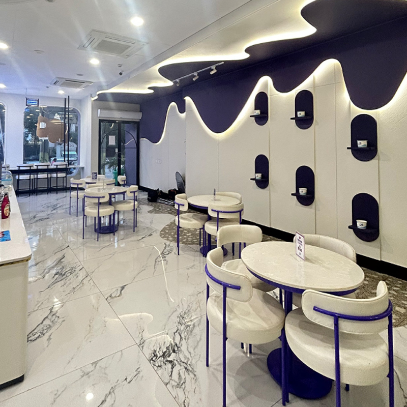 FomoFroyo photo 4