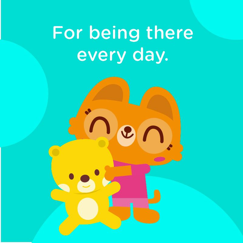 Lingokids photo 4