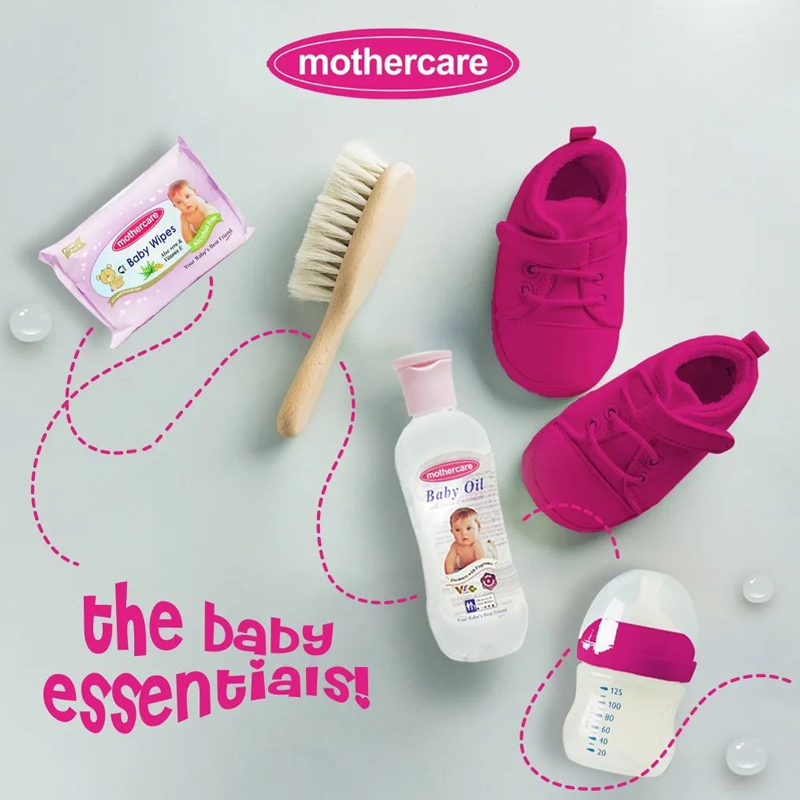 Mothercare photo 3