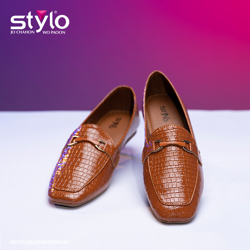 Stylo Shoes photo 4