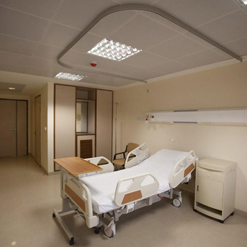 Memon Medical Institute Hospital photo 4