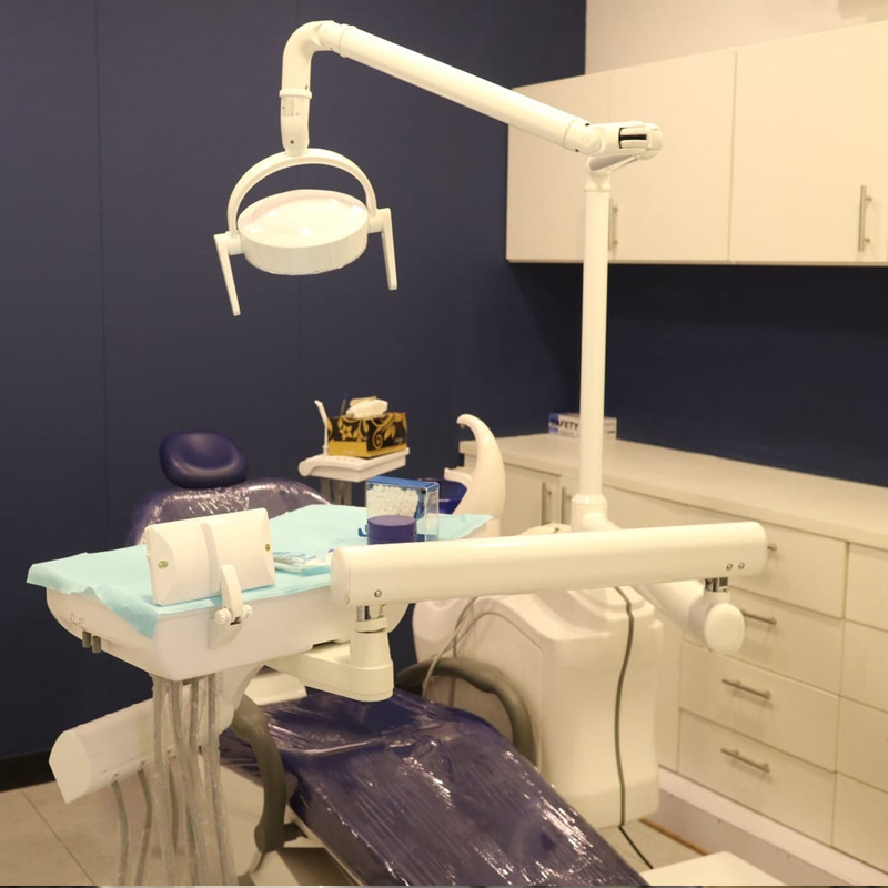 Nadia Dental Clinic photo 4