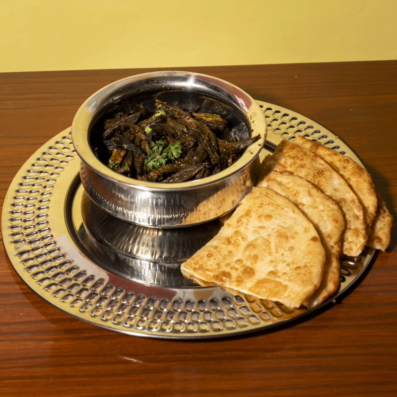 Bombay Rasoi photo 4