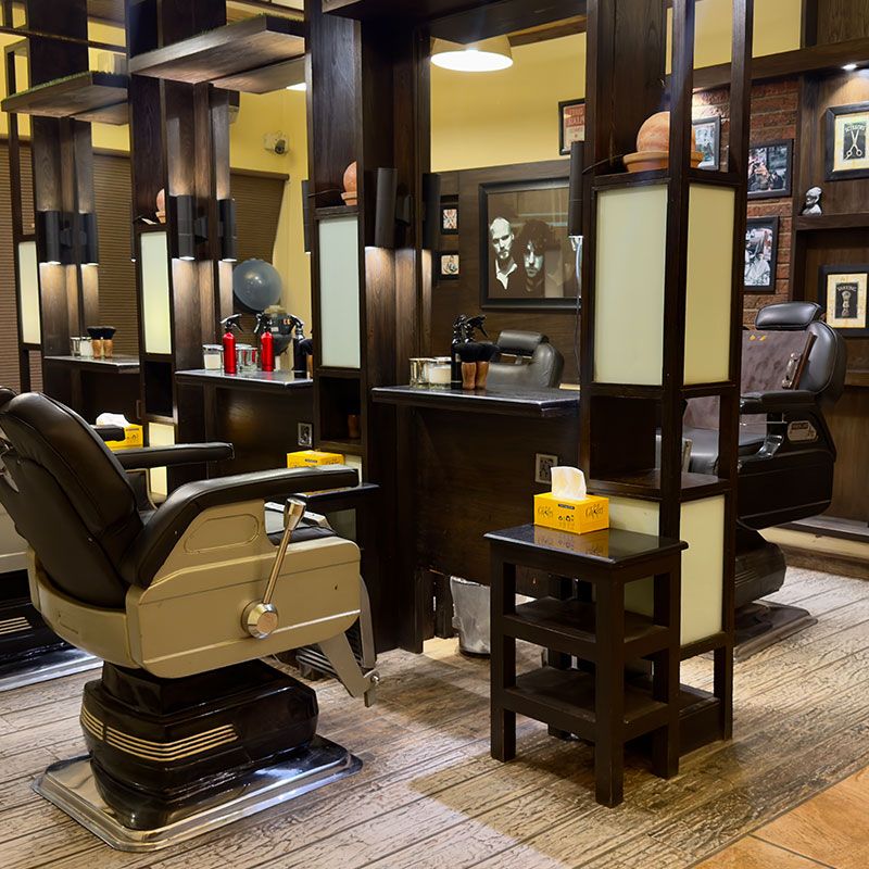 Clippers Salon photo 10