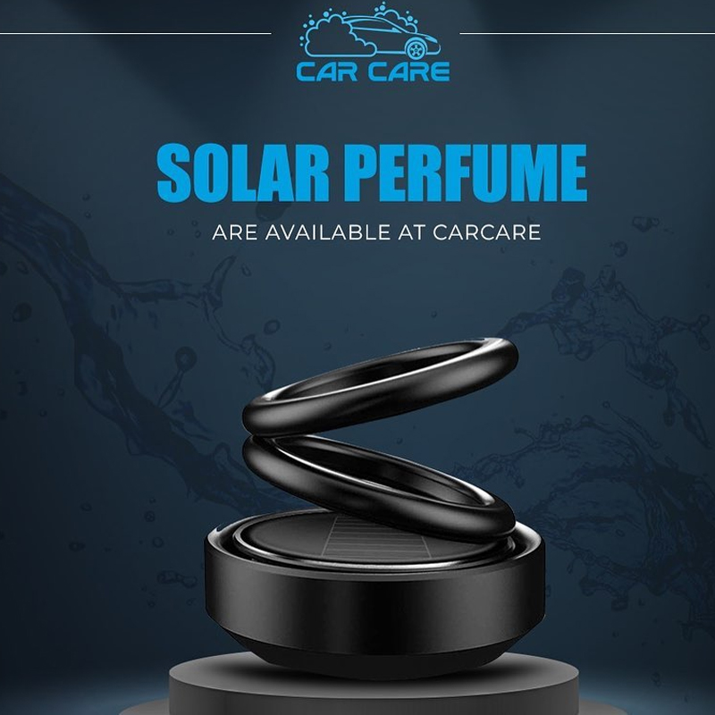 Car Care photo 4