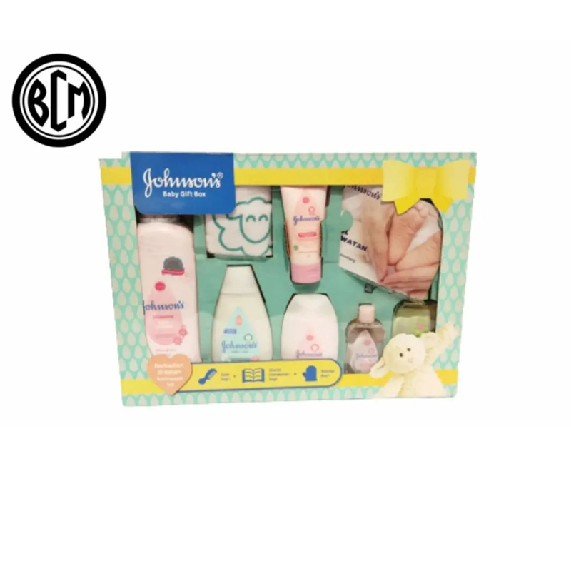 Baby Choice Mall photo 4