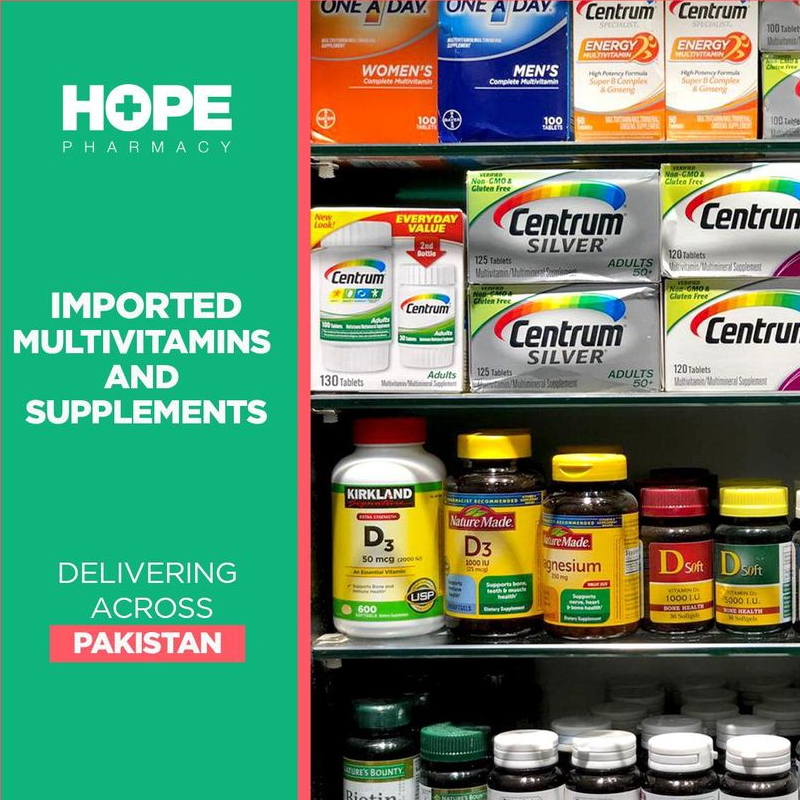 Hope Pharmacy photo 4