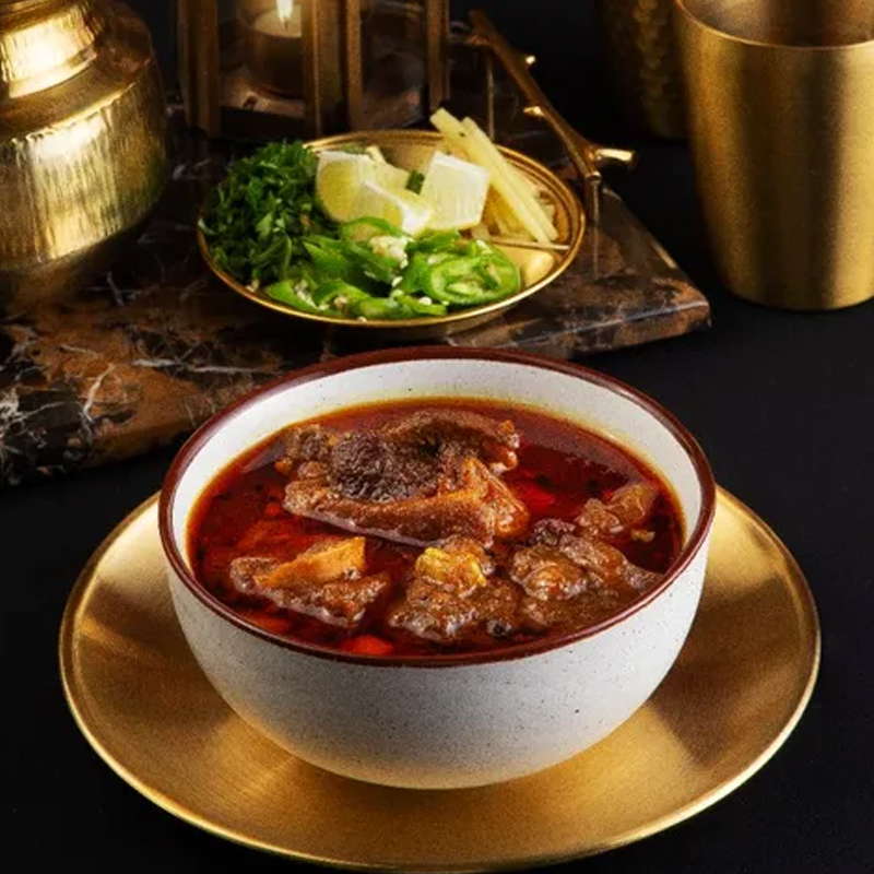 Aangan Restaurant photo 3
