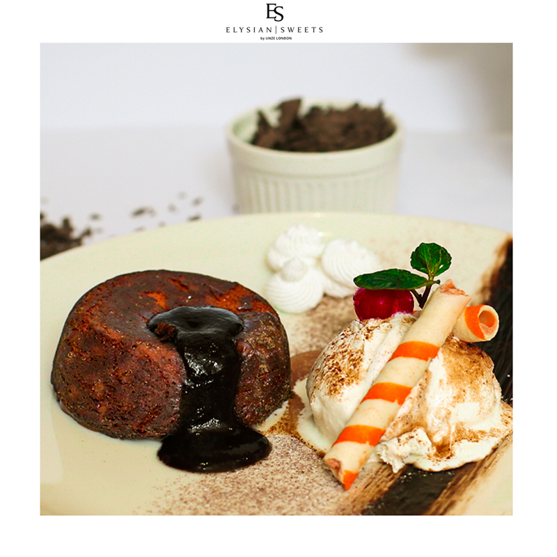 Elysian Sweets photo 4