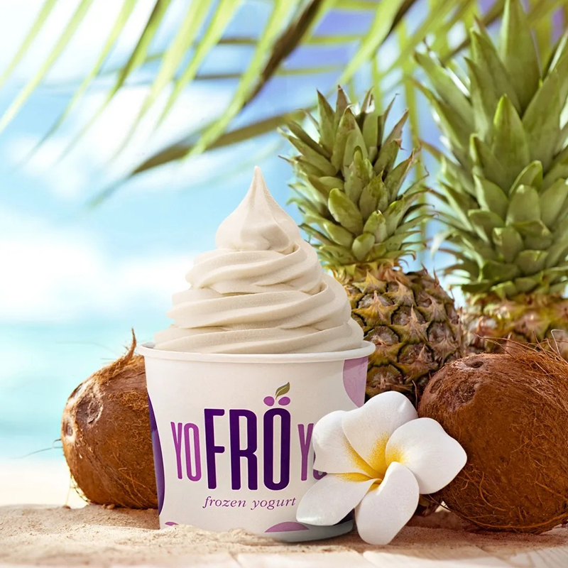 Yofroyopk  (Yo Fro Yo Pakistan) photo 4