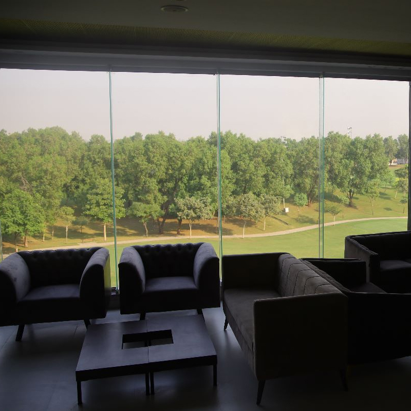 MD Health Center photo 4