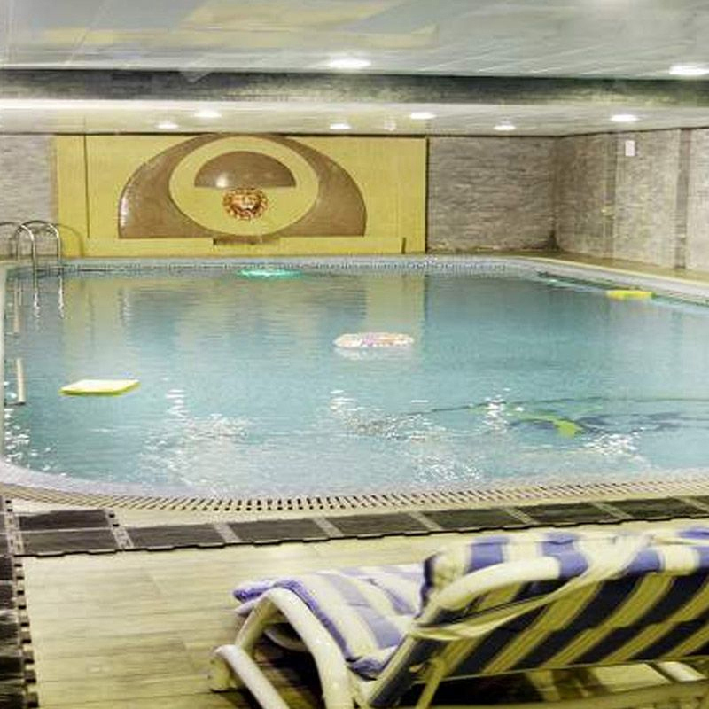 ABS Wellness Club photo 4