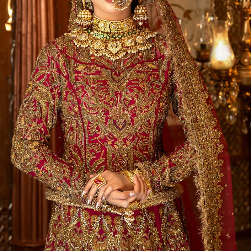 HSY photo 4