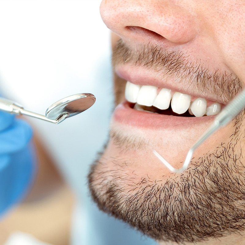 Sadiq Medical & Dental Station photo 4