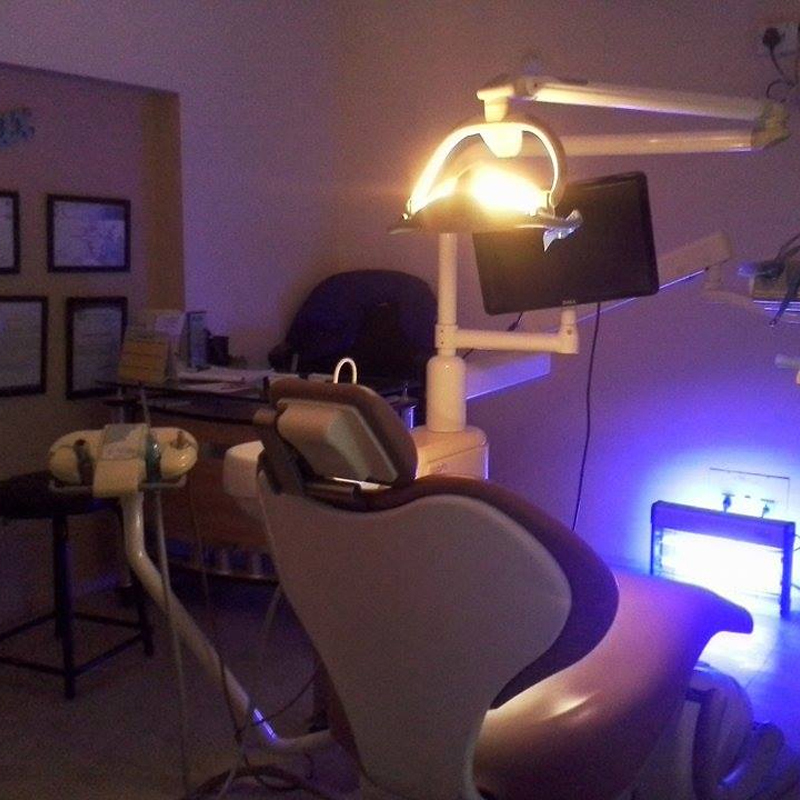 Tooth Care Experts photo 3
