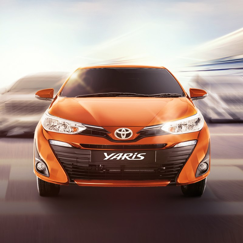 Toyota Sahiwal Motors photo 4