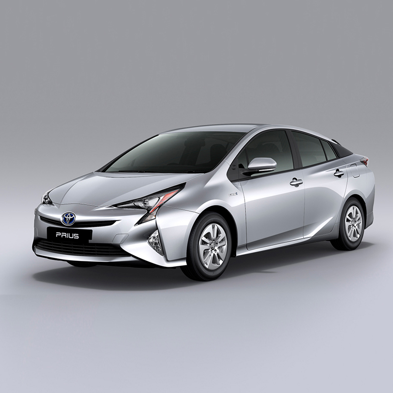 Toyota Port Qasim Motors photo 4