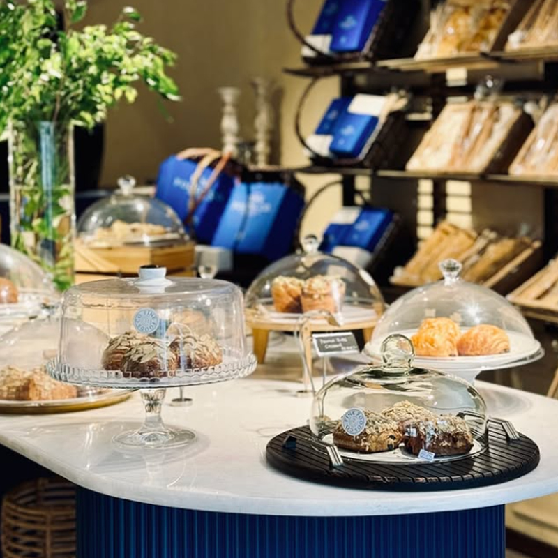 Fine Foods Co. photo 4