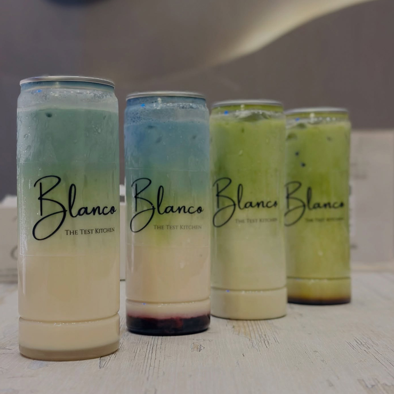 Blanco The Test Kitchen photo 4