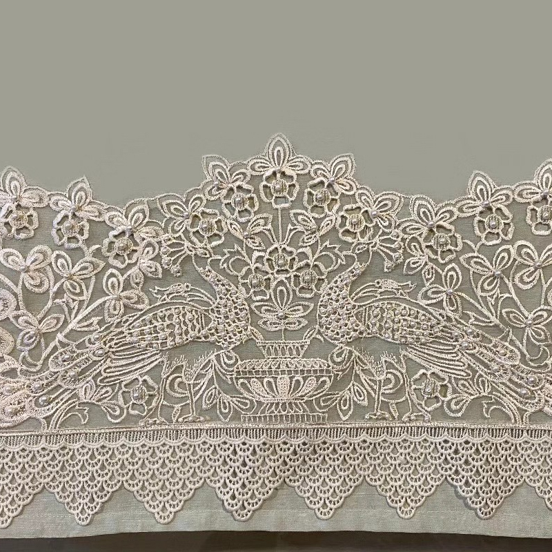 Threads & Motifs photo 3