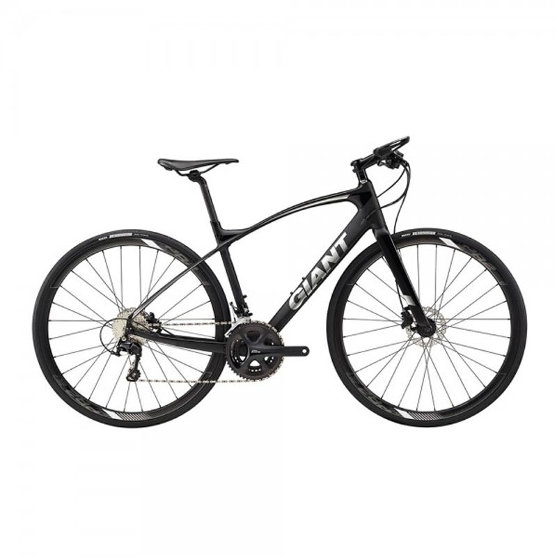 The Sport Store photo 3