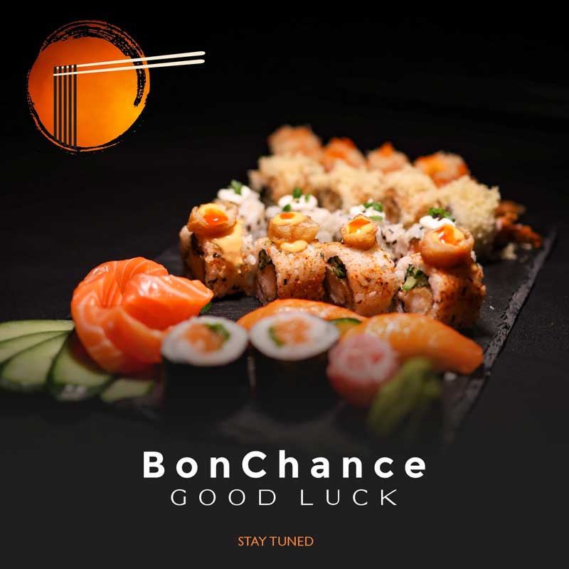 Bonsai Pan Asian Kitchen photo 4