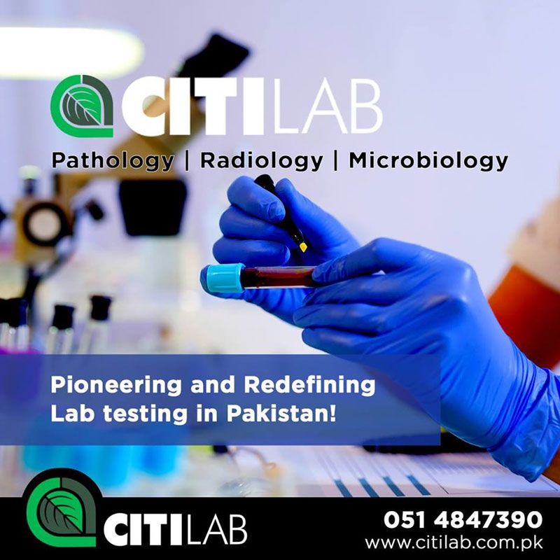CITI Lab photo 4