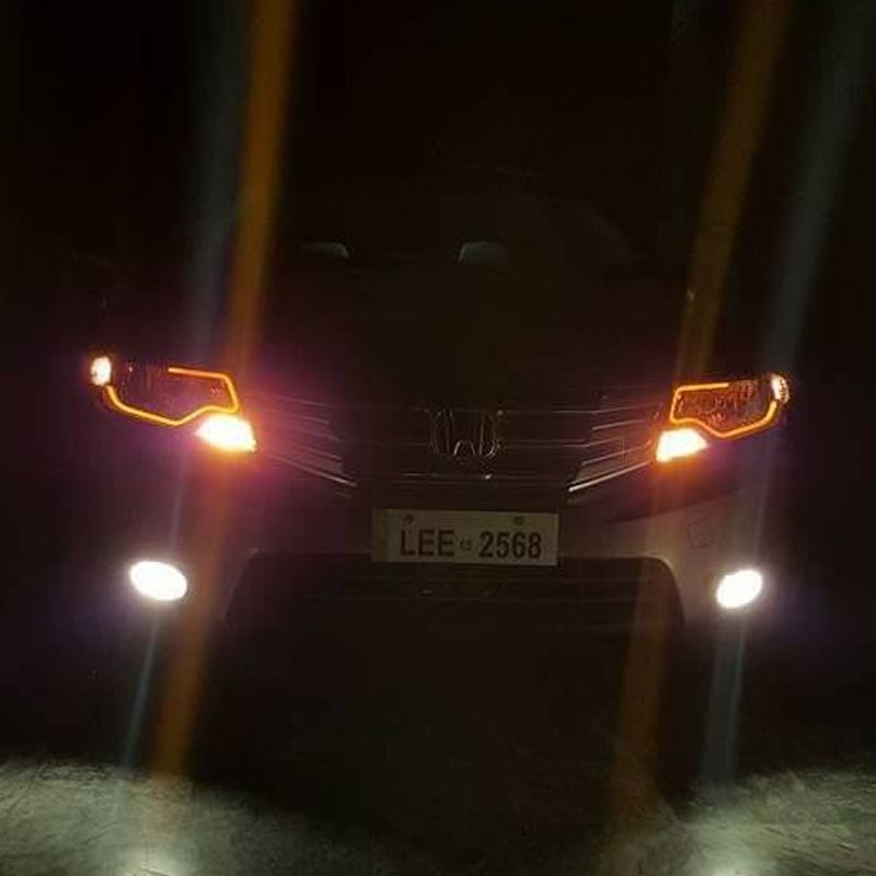 SehgalMotors.pk photo 4