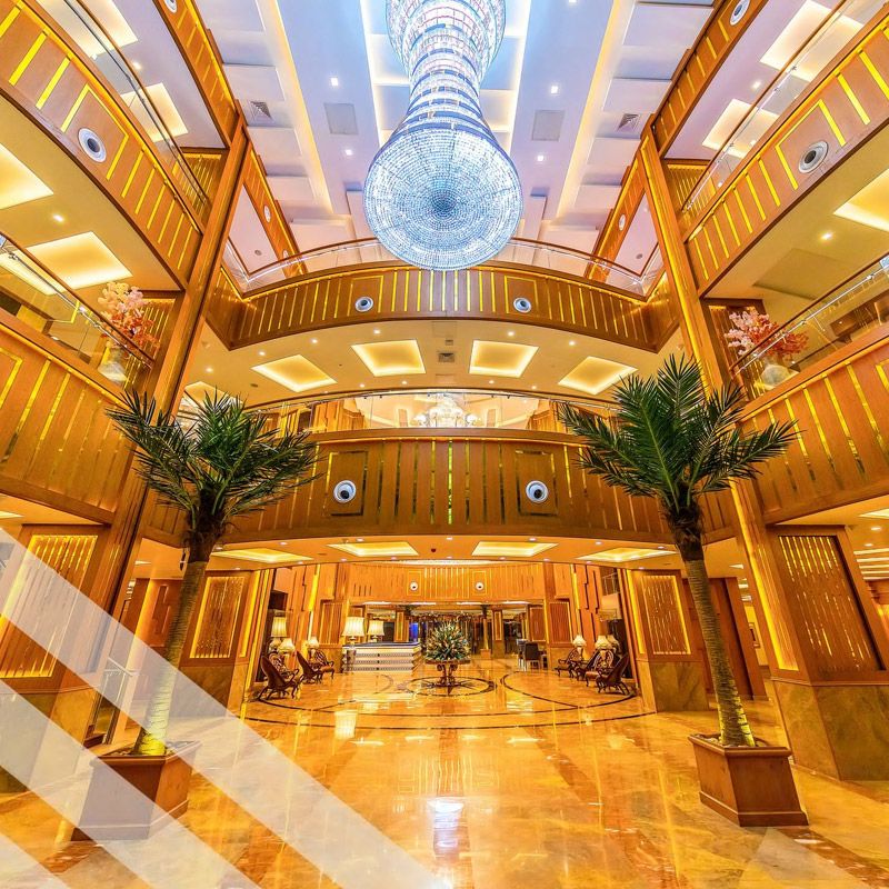 Royal Swiss Lahore photo 4