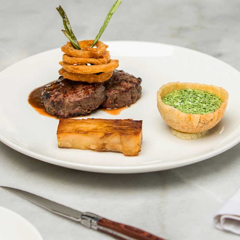 Caviar Club photo 4