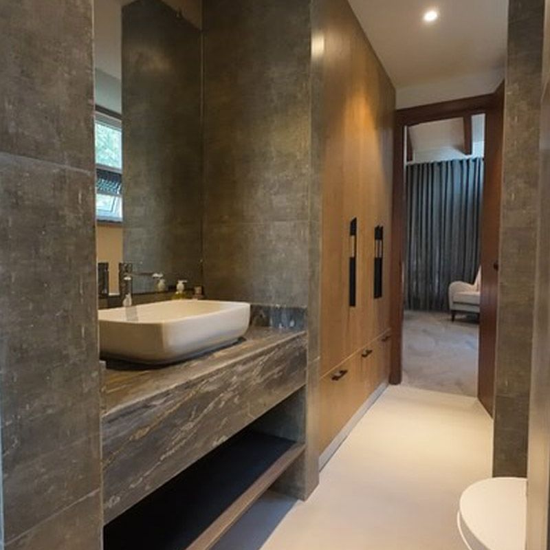 Le Nest photo 4