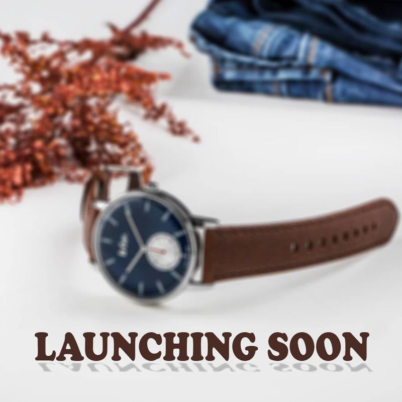 Limton Watch photo 4