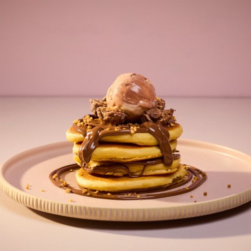 Heavenly Desserts PK photo 4