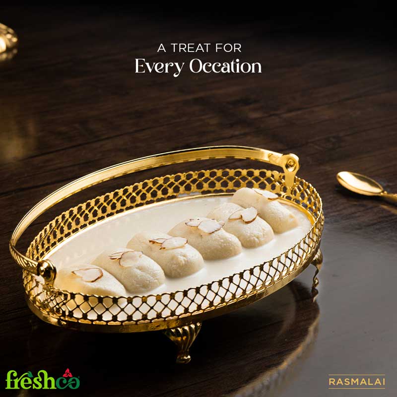 Freshco photo 4