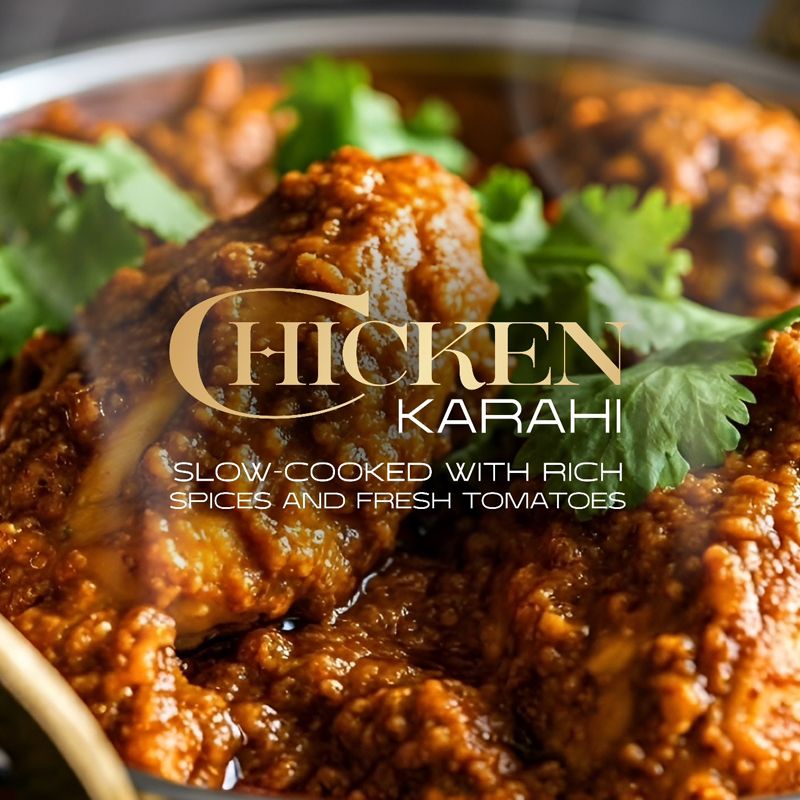 Kahaani Restaurant photo 4