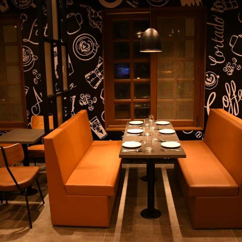 The Chenab Club photo 4