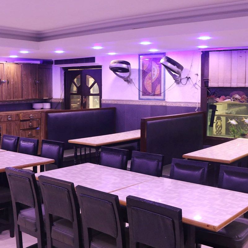 Nihari Inn photo 4