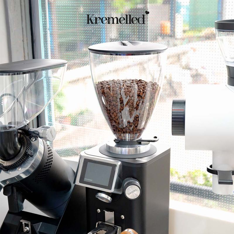 Kremelled photo 4