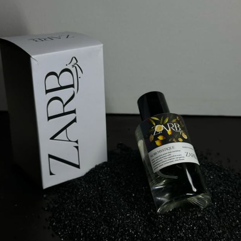 ZARB photo 4
