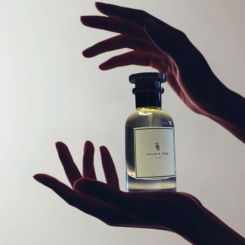 The Fragrance Square photo 4