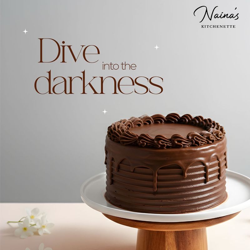 Naina's Kitchenette photo 4