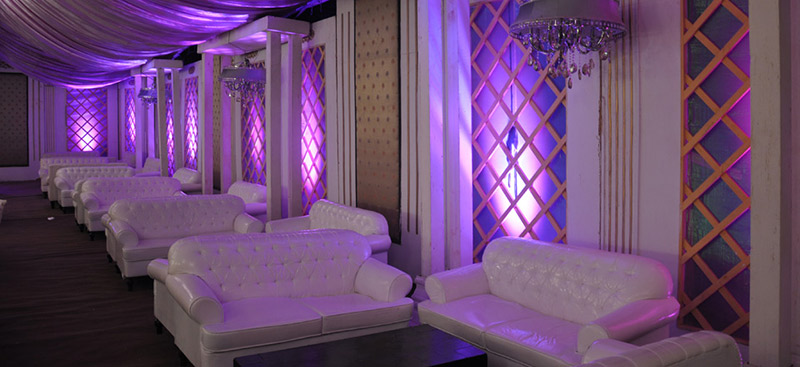 Beach Luxury Hotel photo 4