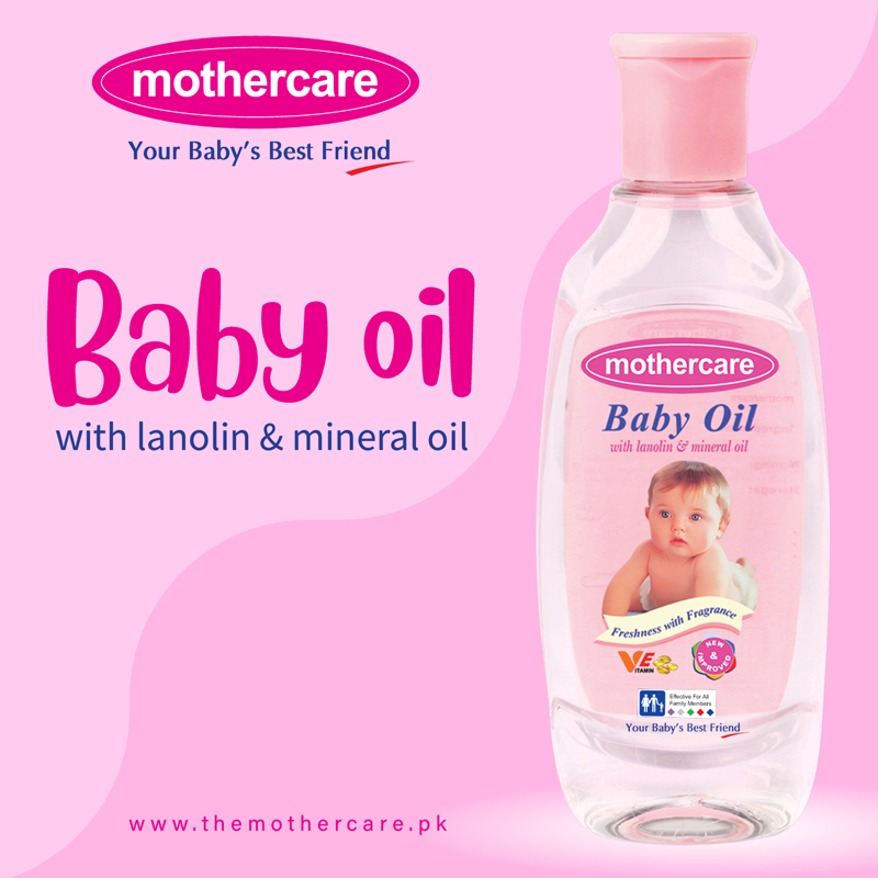 Mothercare photo 4