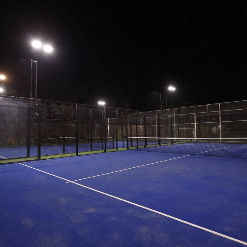 Padel Up photo 5