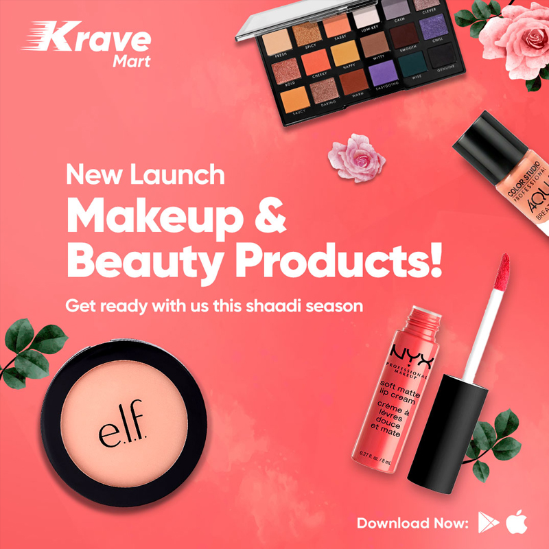 Krave Mart photo 5